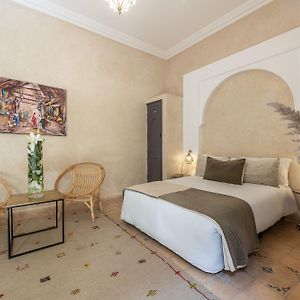 Double Kamer